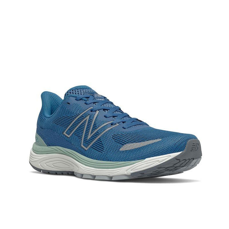 New Balance Mvygobg2 Extra Wide Vaygo Running Trainers-3