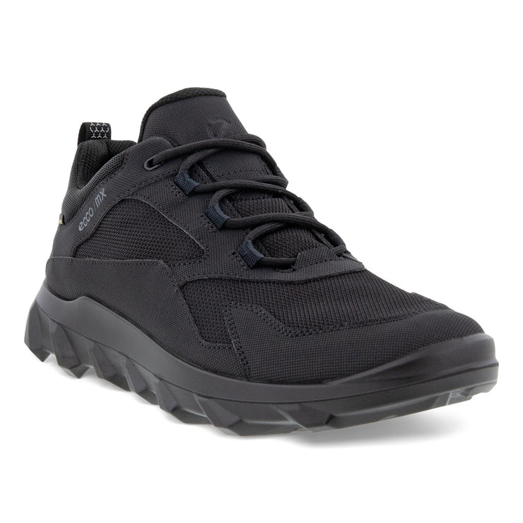 Ecco mens wide shoes cheap