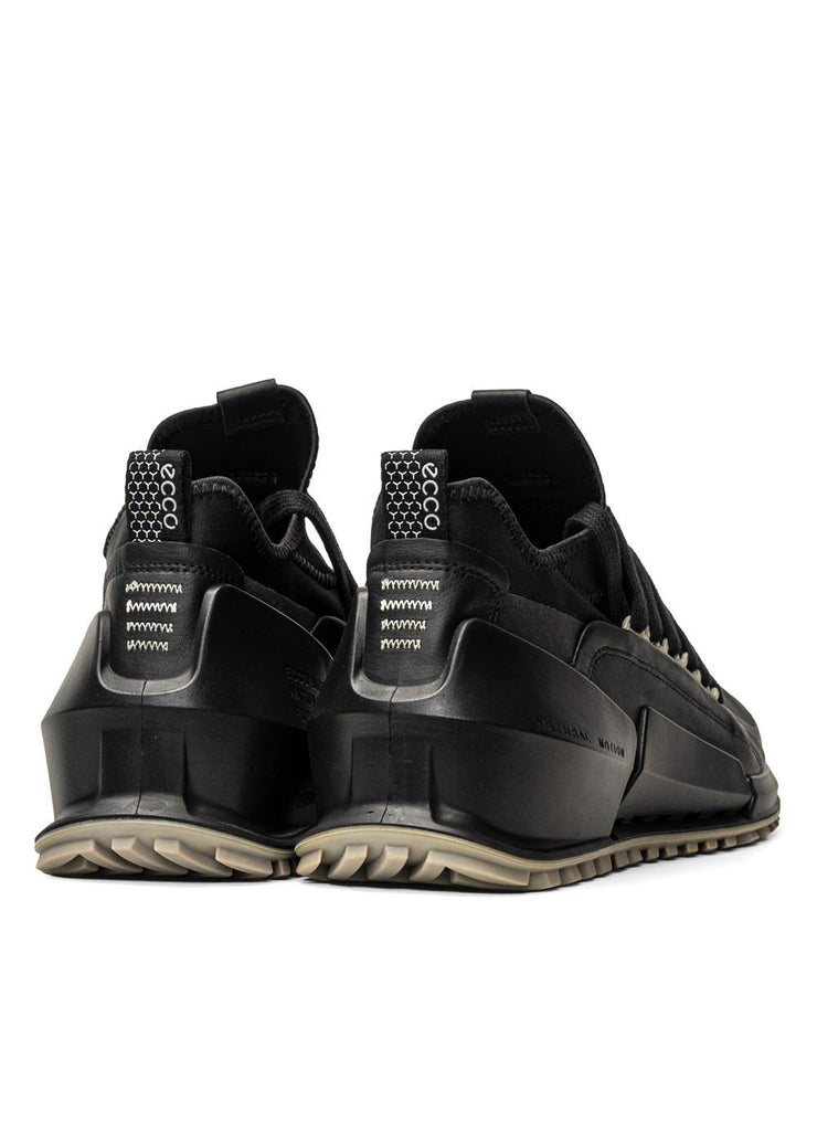 Men's Wide Fit Ecco Biom 2.0 M 800624 Trainers