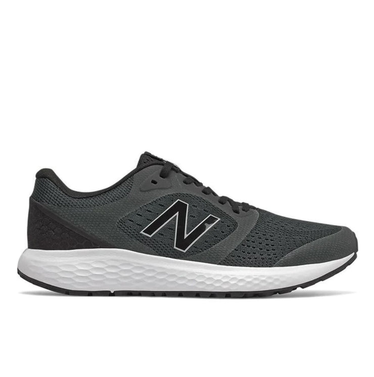 Womens Wide Fit New Balance M520LK6 Running Trainers