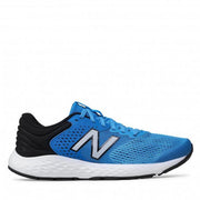 Womens Wide Fit New Balance M520 Walking & Running Trainers