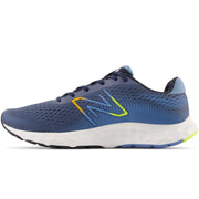 Men's Wide Fit New Balance M520CN8 Walking Trainers