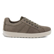 Men's Wide Fit ECCO Byway Shoes