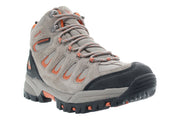 Propet Ridge Extra Wide Walker Boots-20