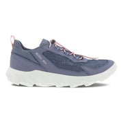 Womens Wide Fit ECCO MX W 820263 Walking Trainers