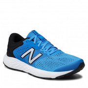 Men's Wide Fit New Balance M520 Walking & Running Trainers
