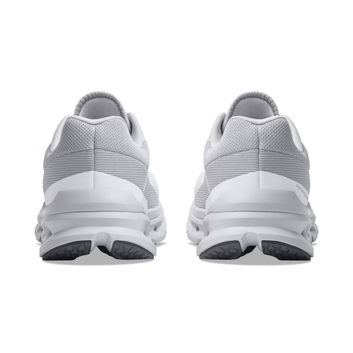 On Running Cloudrunner Wide Walking Trainers-9