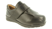Mens Wide Fit DB Tommy Shoes