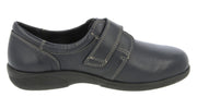 Womens Wide Fit DB Rory Shoes