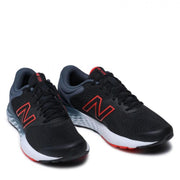 Womens Wide Fit New Balance M520CB7 Running Trainers