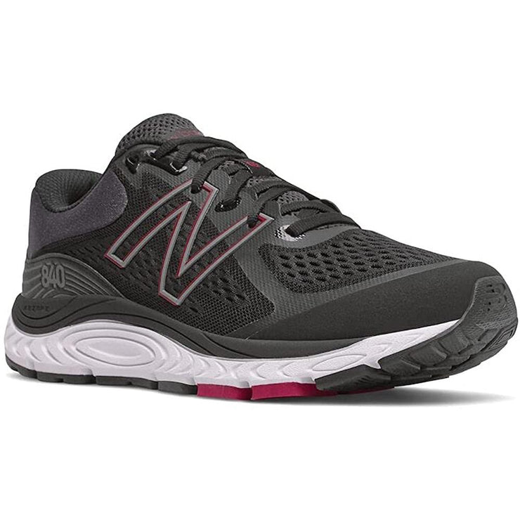 New Balance M840br5 Extra Wide Trainers-2