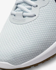 Men's Wide Fit Nike DD8475-009 Revolution 6 Running Trainers