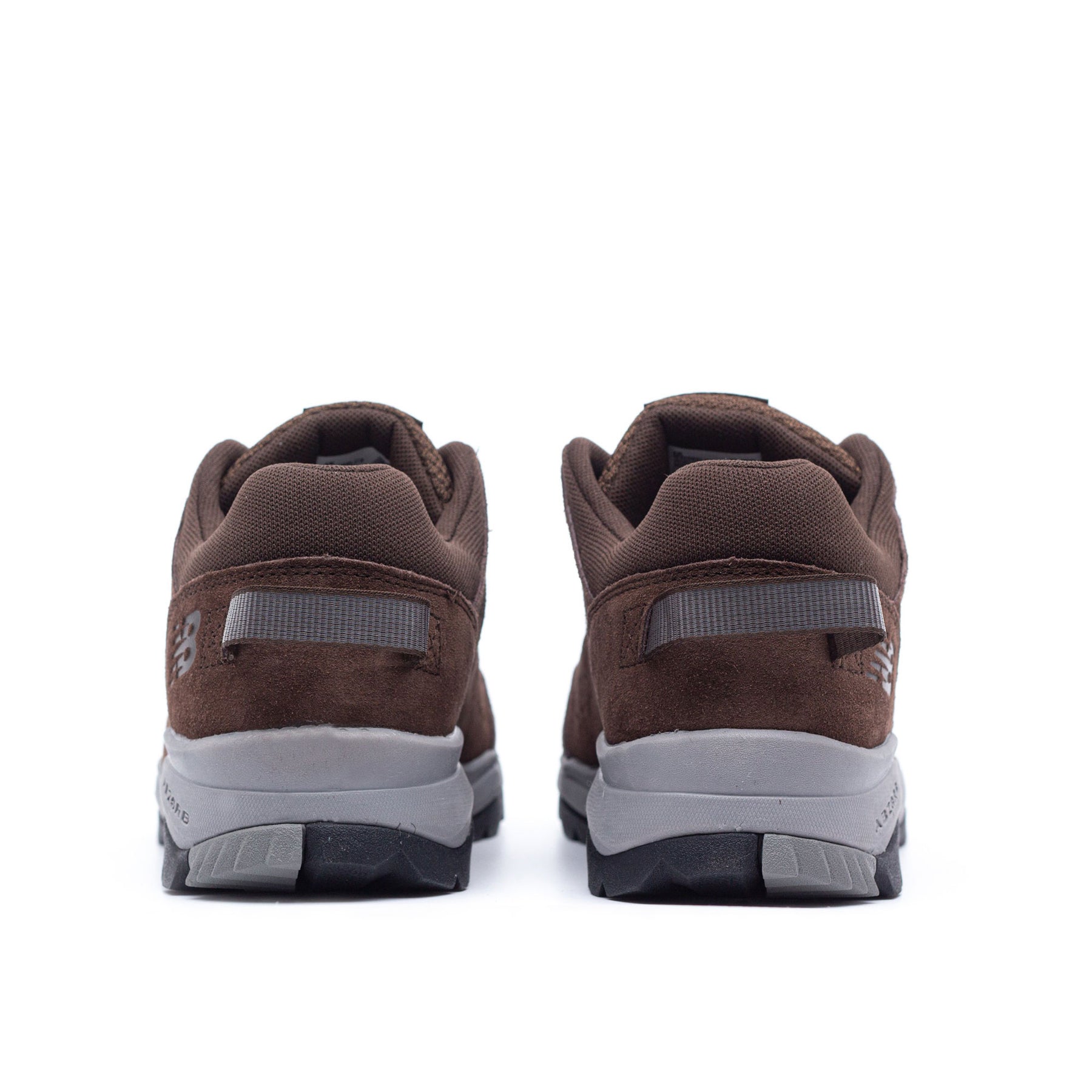 Mens Extra Wide New Balance MW669LC2 Walking Trainers New Balance Wide Fit Shoes Wide Fit Shoes UK