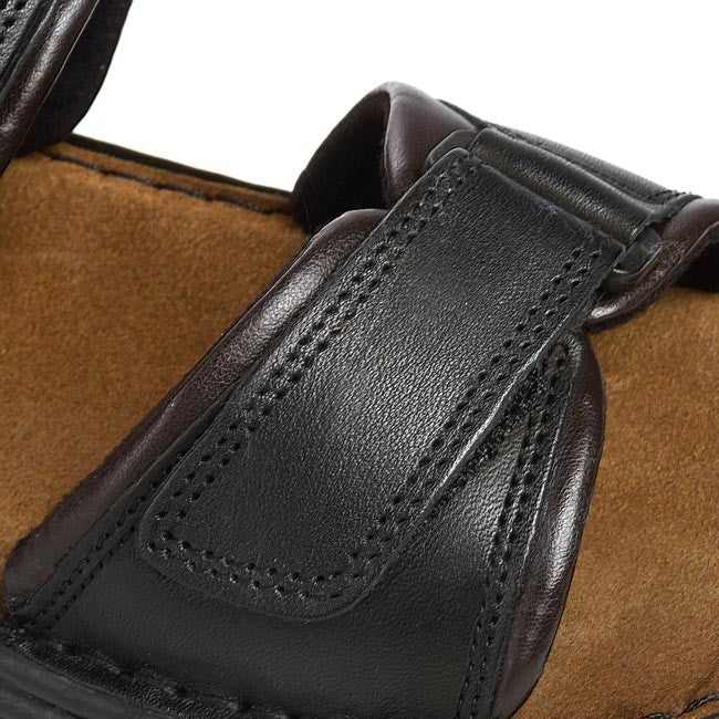 Josef seibel hot sale rafe
