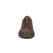 Men's Wide Fit ECCO Street Tray M GORE-TEX Shoes