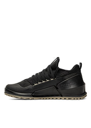 Men's Wide Fit Ecco Biom 2.0 M 800624 Trainers