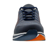 Mens Wide Fit Drew Player Trainers