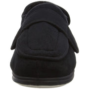 Padders Wrap Extra Wide Slippers-3