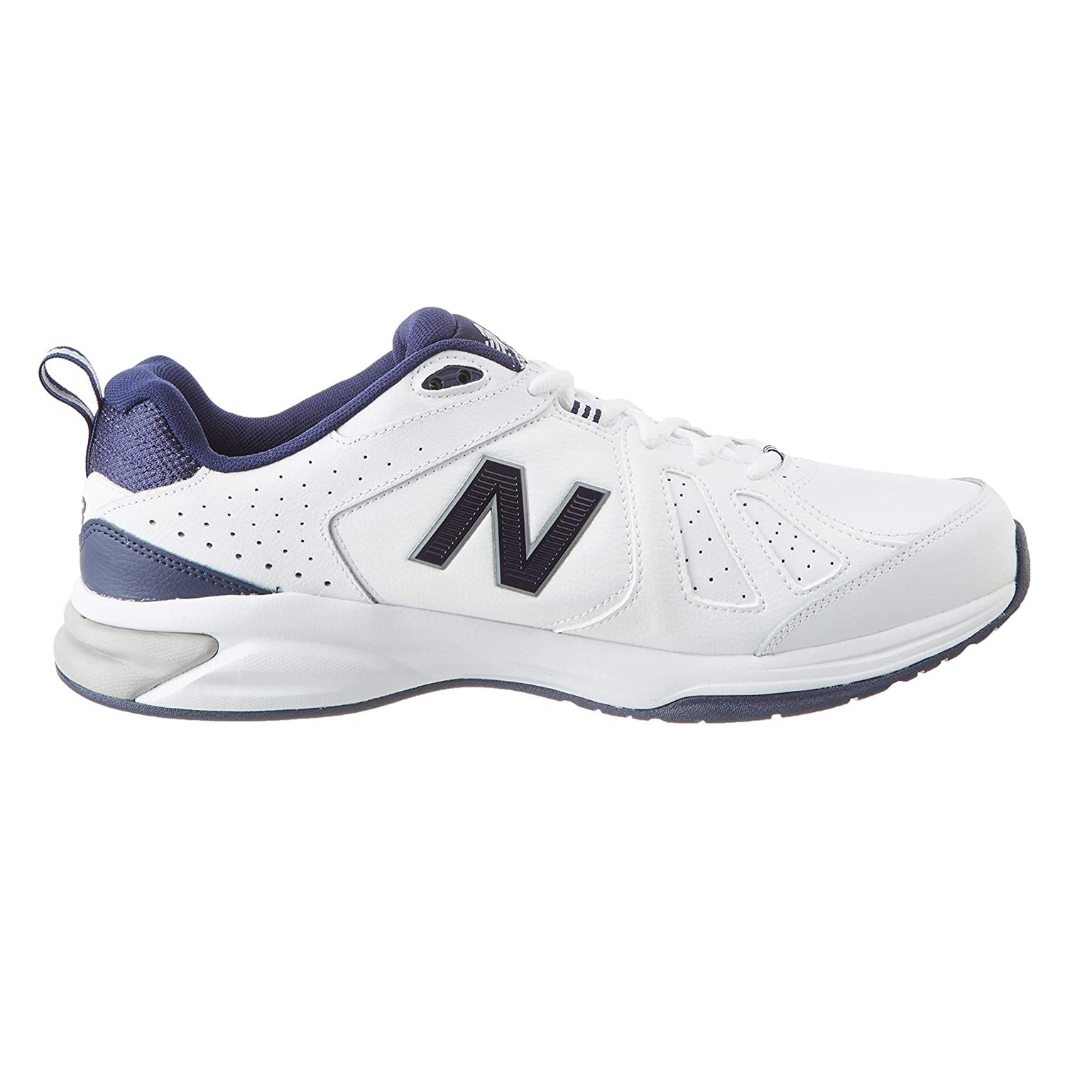 Shop new balance sneakers deals
