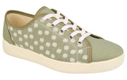Womens Wide Fit DB Hudson Shoes