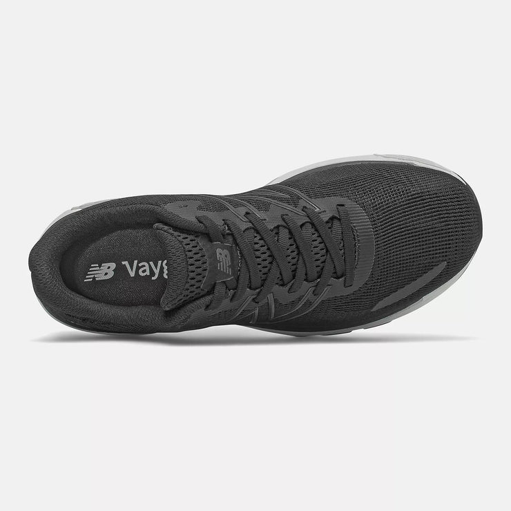 New Balance Mvygo Vaygo Extra Wide Running Trainers-4