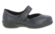 Womens Wide Fit DB Gull Shoes