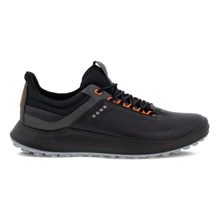Ecco 100804 Extra Wide M Golf Core Trainers-1
