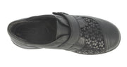 Womens Wide Fit DB Keswick Shoes