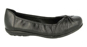 Womens Wide Fit DB Tetbury Court Shoes