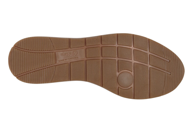 Womens Wide Fit DB Callisto Canvas Shoes