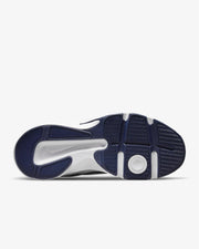 Mens Wide Fit Nike Air DM7564-101 Defy All Day Walking Trainers