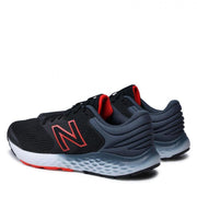 Womens Wide Fit New Balance M520CB7 Running Trainers