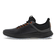 Ecco 100804 Extra Wide M Golf Core Trainers-2