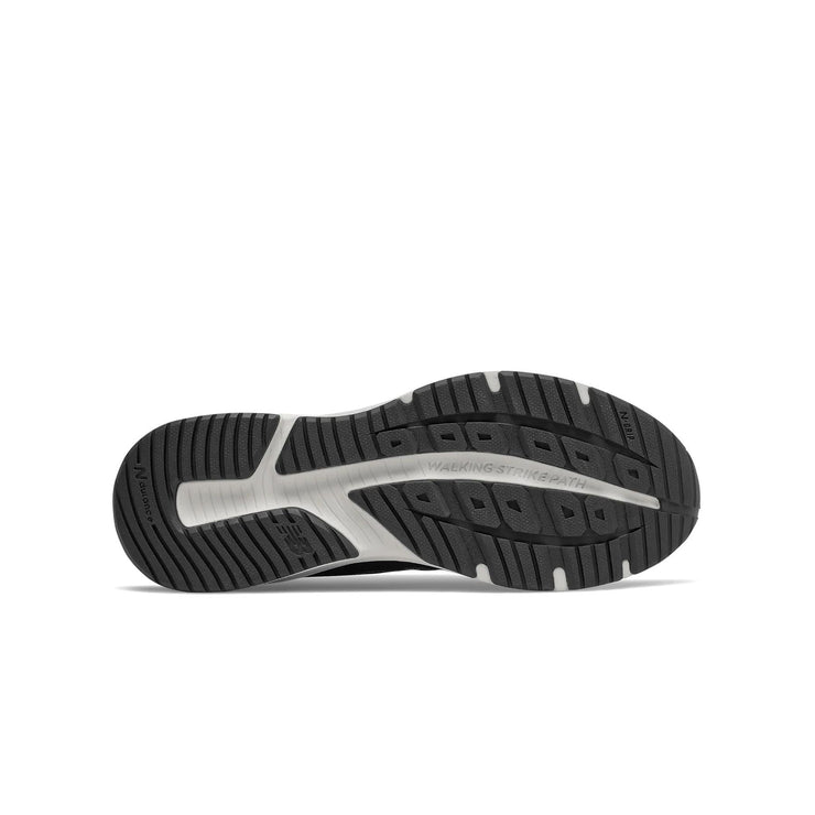 New balance walking sales strike path women's