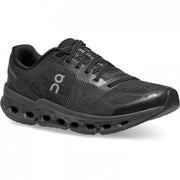 Men's Wide Fit On Running Cloudgo Training Shoes