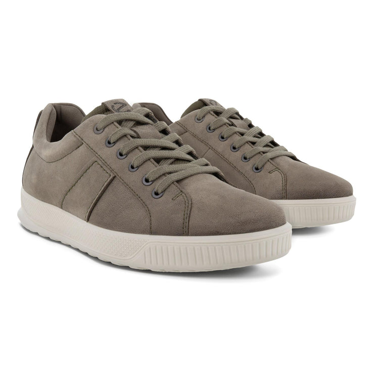 Ecco extra width sales shoes