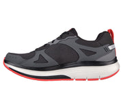 Skechers 216441 Extra Wide Go Walk Workout Trainers-4