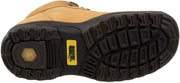 Men's Wide Fit Drew Rockford Waterproof Boots