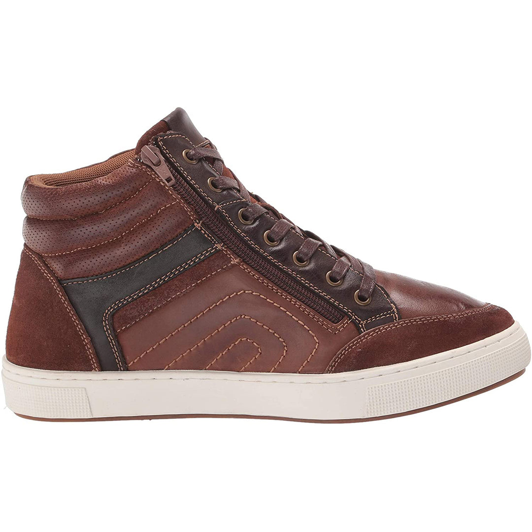 Propet MCA005L Extra Wide Kenton Boots-6
