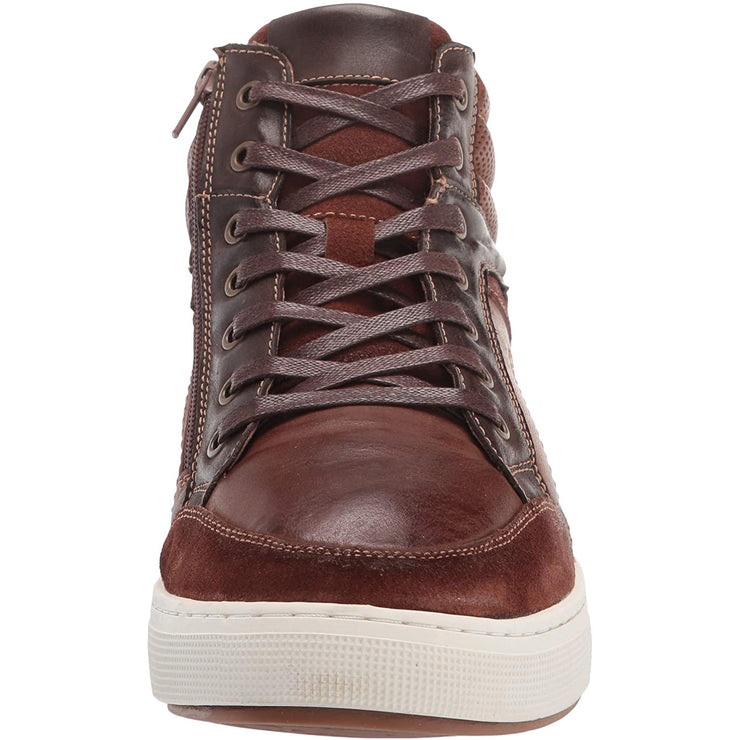 Wide fit shoes kenton discount