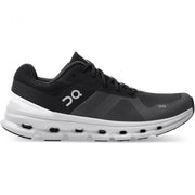 Men's Wide Fit On Running Cloudrunner Training Shoes