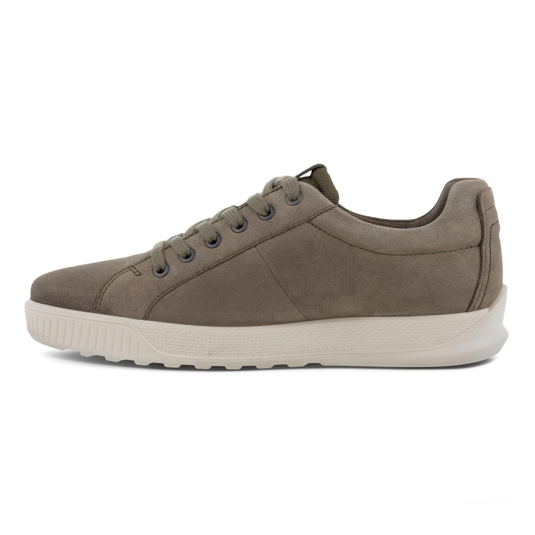 Men s Wide Fit ECCO Byway Shoes ECCO Wide Fit Shoes Wide Fit Shoes UK