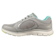 Skechers 149299 Wide Flex Appeal 4.0 Trainers-3