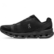 Women's Wide Fit On Running Cloudgo Training Shoes