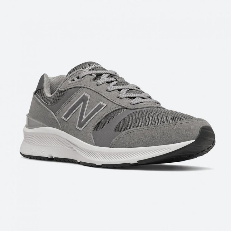 Women's Wide Fit New Balance MW880GR5 Running Trainers