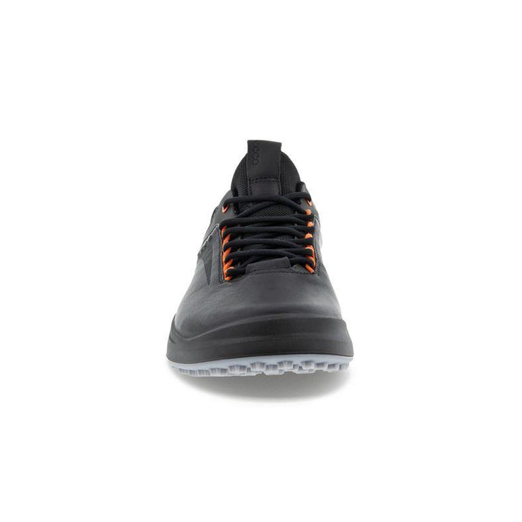 Ecco 100804 Extra Wide M Golf Core Trainers-7