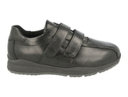 Mens Wide Fit DB Extra Wide Stephen Shoes