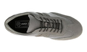 Mens Wide Fit DB Wakefield Shoes