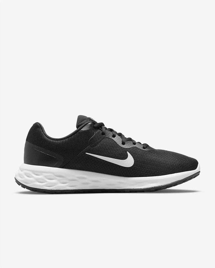 Nike women's revolution 4 wide width running sneakers Clearance