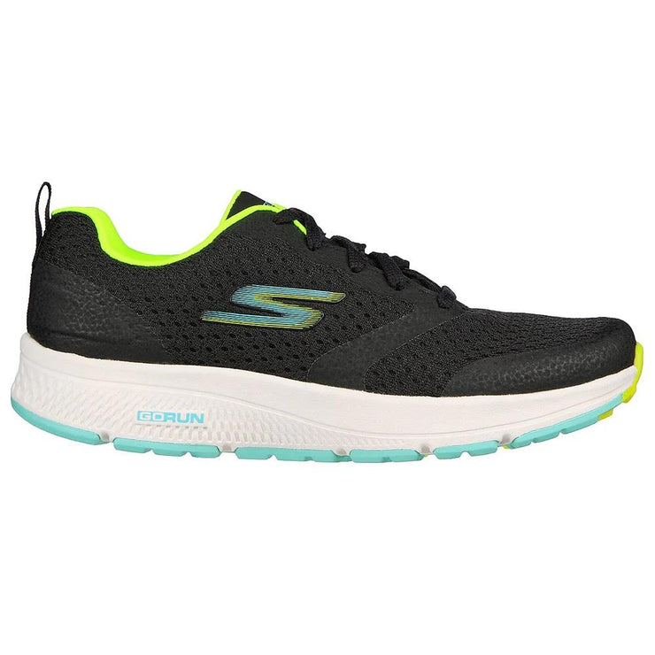 Skechers 128277 Extra Wide Performance Go Run Trainers-1